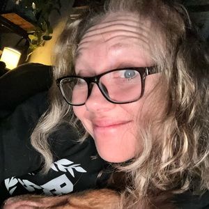 Meet your Posher, Arlyn